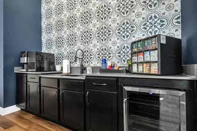 38634 Spur 149 Rd #63A, Magnolia, TX 77354 - Photo 41