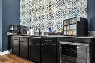 38634 Spur 149 Rd, Magnolia, TX 77354 - Photo 41