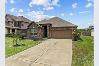 2320 Rosemary Street, Rosenberg, TX 77469 - Photo 1