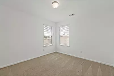 25435 Buxton Wood Drive, Porter, TX 77365 - Photo 21