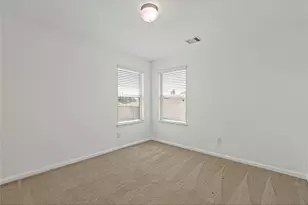 25435 Buxton Wood Dr, Porter, TX 77365 - Photo 21