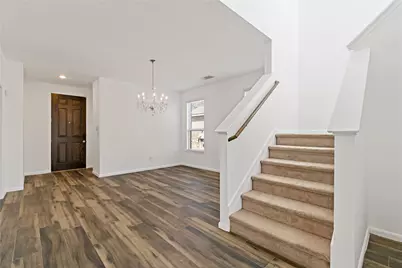 25435 Buxton Wood Drive, Porter, TX 77365 - Photo 15