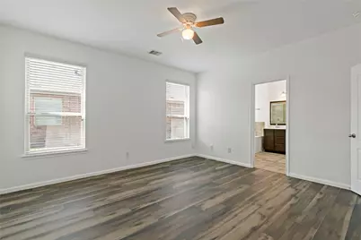 25435 Buxton Wood Drive, Porter, TX 77365 - Photo 7