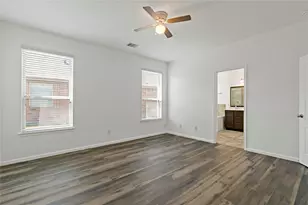 25435 Buxton Wood Dr, Porter, TX 77365 - Photo 7