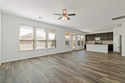 25435 Buxton Wood Drive, Porter, TX 77365 - Photo 1