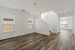 25435 Buxton Wood Dr, Porter, TX 77365 - Photo 17