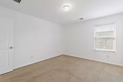 25435 Buxton Wood Drive, Porter, TX 77365 - Photo 23