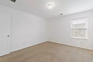 25435 Buxton Wood Dr, Porter, TX 77365 - Photo 23