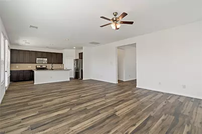 25435 Buxton Wood Drive, Porter, TX 77365 - Photo 11