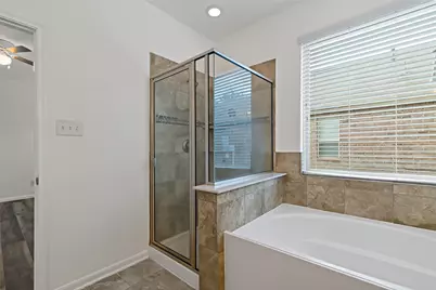 25435 Buxton Wood Drive, Porter, TX 77365 - Photo 9