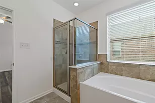 25435 Buxton Wood Dr, Porter, TX 77365 - Photo 9