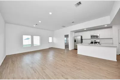 5139 Sunvalley Bend Drive, Katy, TX 77493 - Photo 13