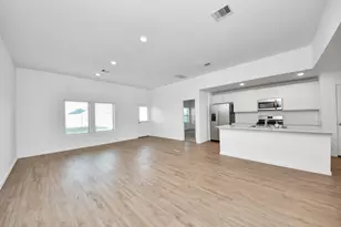 5139 Sunvalley Bend Dr, Katy, TX 77493 - Photo 13