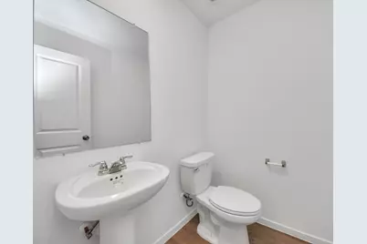 5139 Sunvalley Bend Drive, Katy, TX 77493 - Photo 7