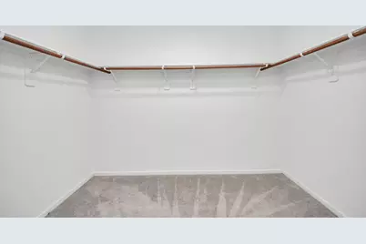 5139 Sunvalley Bend Drive, Katy, TX 77493 - Photo 23