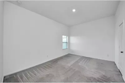 5139 Sunvalley Bend Drive, Katy, TX 77493 - Photo 21