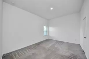 5139 Sunvalley Bend Dr, Katy, TX 77493 - Photo 21