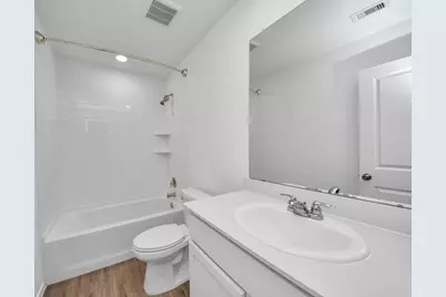 5139 Sunvalley Bend Drive, Katy, TX 77493 - Photo 27