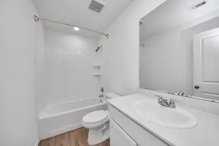 5139 Sunvalley Bend Dr, Katy, TX 77493 - Photo 27