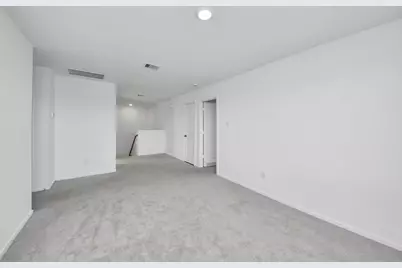 5139 Sunvalley Bend Drive, Katy, TX 77493 - Photo 31