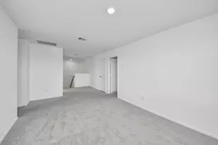 5139 Sunvalley Bend Dr, Katy, TX 77493 - Photo 31