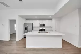 5139 Sunvalley Bend Dr, Katy, TX 77493 - Photo 15