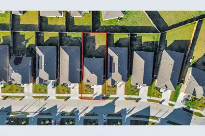 5139 Sunvalley Bend Drive, Katy, TX 77493 - Photo 3