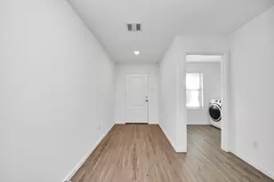 5139 Sunvalley Bend Dr, Katy, TX 77493 - Photo 5