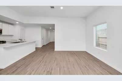 5139 Sunvalley Bend Drive, Katy, TX 77493 - Photo 11