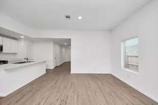 5139 Sunvalley Bend Dr, Katy, TX 77493 - Photo 11