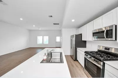 5139 Sunvalley Bend Drive, Katy, TX 77493 - Photo 17