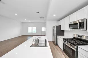 5139 Sunvalley Bend Dr, Katy, TX 77493 - Photo 17