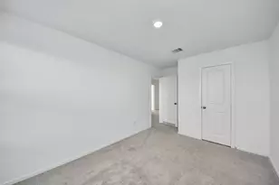 5139 Sunvalley Bend Dr, Katy, TX 77493 - Photo 29