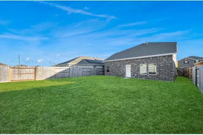 5139 Sunvalley Bend Drive, Katy, TX 77493 - Photo 33