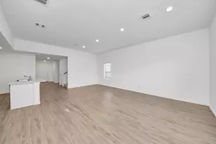 5139 Sunvalley Bend Dr, Katy, TX 77493 - Photo 9