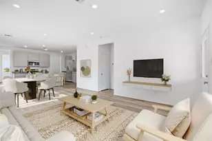 26707 Celestial Cypress Rd, Hockley, TX 77447 - Photo 5