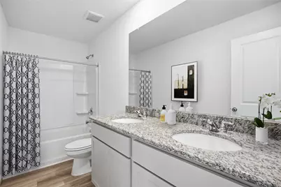 26707 Celestial Cypress Road, Hockley, TX 77447 - Photo 13