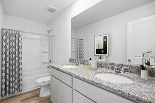 26707 Celestial Cypress Rd, Hockley, TX 77447 - Photo 13