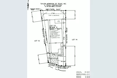 26707 Celestial Cypress Road, Hockley, TX 77447 - Photo 21