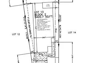 26707 Celestial Cypress Rd, Hockley, TX 77447 - Photo 21