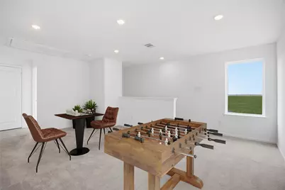 26707 Celestial Cypress Road, Hockley, TX 77447 - Photo 15