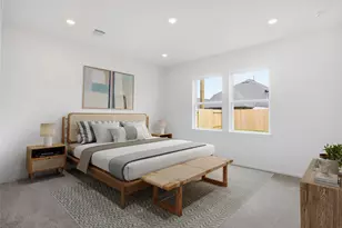 26707 Celestial Cypress Rd, Hockley, TX 77447 - Photo 7