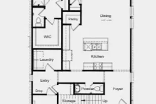 26707 Celestial Cypress Rd, Hockley, TX 77447 - Photo 3