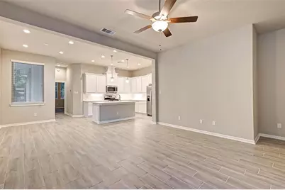 211 S Spotted Fern Drive, Montgomery, TX 77316 - Photo 9