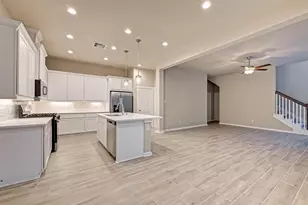 211 S Spotted Fern Dr, Montgomery, TX 77316 - Photo 9