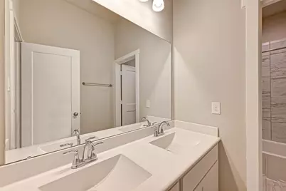 211 S Spotted Fern Drive, Montgomery, TX 77316 - Photo 29