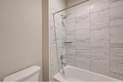 211 S Spotted Fern Drive, Montgomery, TX 77316 - Photo 27