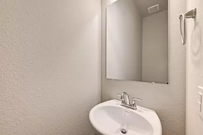 211 S Spotted Fern Drive, Montgomery, TX 77316 - Photo 23