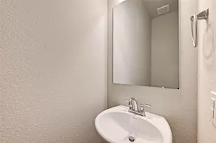 211 S Spotted Fern Dr, Montgomery, TX 77316 - Photo 23