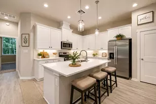 211 S Spotted Fern Dr, Montgomery, TX 77316 - Photo 1